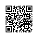 4V5-85580-20-00 