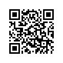 4V6-11311-00-00 
