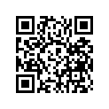 4V6-11412-00-00 CRANK 1
