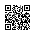 4V6-11422-00-00 