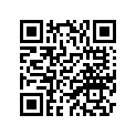 4V6-11610-10-00 