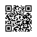 4V6-11610-20-00 