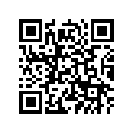 4V6-11610-40-00 