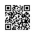 4V6-11630-00-00 