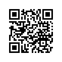 4V6-11630-10-00 