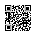 4V6-11630-30-00 