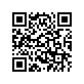 4V6-11637-00-00 