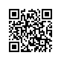 4V6-13565-00-00 