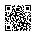 4V6-13581-00-00 Chamber, Air