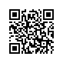 4V6-14610-00-00 