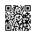 4V6-21167-00-00 
