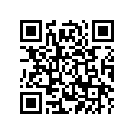 4V6-26243-00-00 