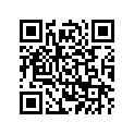 4V6-27231-00-00 