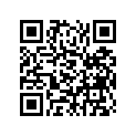 4V6-85500-20-00 Cdi Magneto Asy