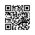 4V6-85515-20-00 
