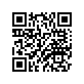 4V7-14941-30-00 