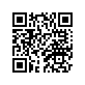 4V8-11101-00-00 