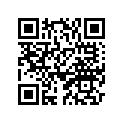 4V8-11191-00-00 