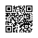 4V8-11310-00-00 