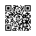 4V8-11310-01-00 