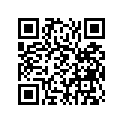 4V8-12212-00-00 