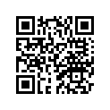 4V8-13465-00-00 