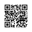 4V8-15100-00-00 