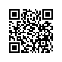 4V8-15411-00-00 