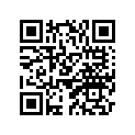 4V8-15415-00-00 