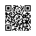 4V8-82590-70-00 