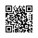 4V8-83318-00-00 Stay, Flasher 1