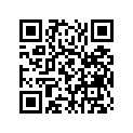 4V8-83972-00-00 