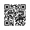 4V8-84721-00-00 