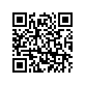 4V8-84735-00-00 