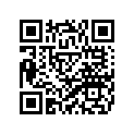 4VA-F171E-00-4B 