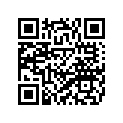 4VA-F171E-00-P1 