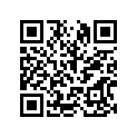 4VA-F171E-00-P3 
