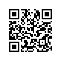 4VA-F171E-00-PG 