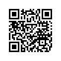4VA-F171E-00-PL 