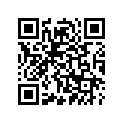 4VA-F171E-30-00 COVER, CRANKCASE SIDE