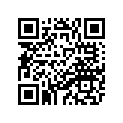 4VD-14711-00-00 