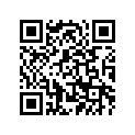 4VD-14901-00-00 