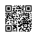 4VD-14902-00-00 