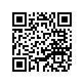 4VD-14903-00-00 