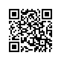 4VD-1490J-00-00 