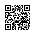 4VD-28391-20-00 