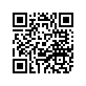 4VD-28392-10-00 Графика