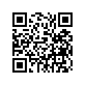 4VD-82305-00-00 