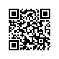 4VE-14900-00-00 