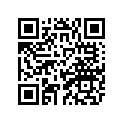 4VE-14901-00-00 